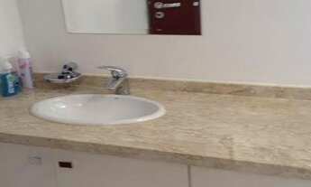 Imagem 7: Sobrado residencial à venda, Esperança, Londrina - SO0084