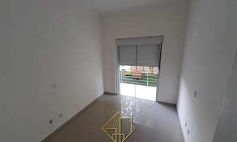 Imagem 6: Apartamento para Venda em Florianópolis, Ingleses do Rio Vermelho, 2 dormitórios, 1 suíte