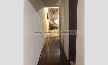 Imagem 3: Sobrado - Jardim Anchieta - Maua - Sao Paulo