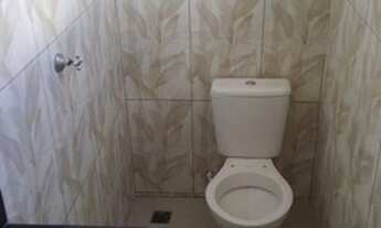 Imagem 4: Alugo casa 03/4 Casa com 3 dormitórios