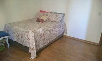 Imagem 5: SãO LEOPOLDO - Apartamento Padrão - Santos Dumont