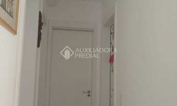 Imagem 7: PORTO ALEGRE - Apartamento Padrão - Jardim Itu