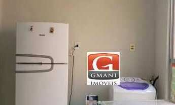 Imagem 7: Casa à venda em vila fechada- em plena Tv Castelo Branco