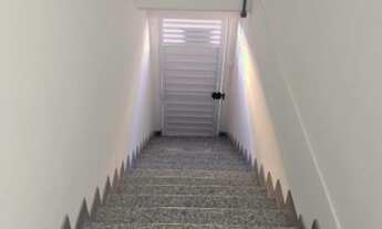 Imagem: ALUGO KITNET VILAS DE ABRANTES