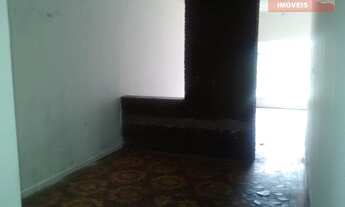 Imagem 4: Casa com 4 dormitórios à venda e locação, 270 m² - São Mateus - São Paulo/SP