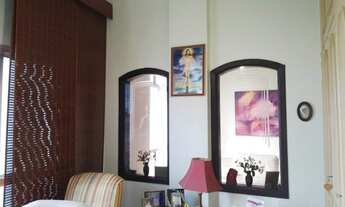 Imagem 6: ÓTIMO APARTAMENTO