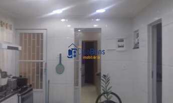 Imagem 3: Apartamento-À VENDA-Inhaúma-Rio de Janeiro-RJ