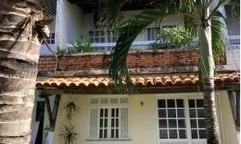 Imagem 5: Apartamento para Venda em Salvador, Amaralina, 3 dormitórios, 1 suíte, 4 banheiros, 2 vaga