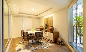 Imagem 7: DELICIA DE VIVER!