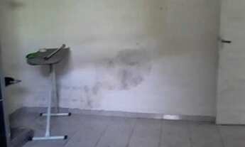 Imagem 4: Casa de rua-À VENDA-Todos os Santos-Rio de Janeiro-RJ