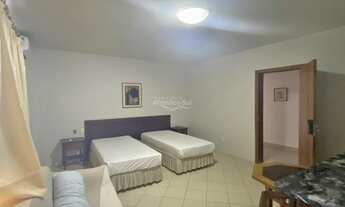 Imagem 5: Ilhéus - Flat La Dolce Vitta - Jardim Atlântico