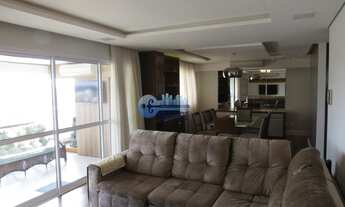 Imagem 6: Apartamento à venda com 3 suítes na Vila Leopoldina