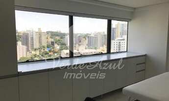 Imagem 2: Sala - Vila Itapura - Campinas