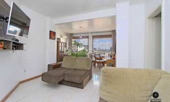 Imagem: CANOAS - Padrão - Centro