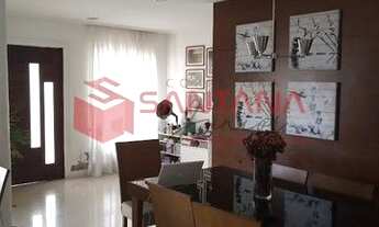 Imagem 6: Lauro de Freitas - Casa de Condomínio - Recreio Ipitanga