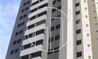 Imagem 3: Apartamento - Vila Brandina - Campinas