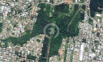 Imagem 3: Venda Terreno / lote com venda por R$3.200.000