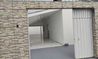 Imagem 2: Casa no jardim floresta