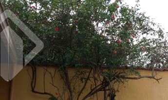 Imagem 5: PORTO ALEGRE - Casa Padrão - Jardim Botânico