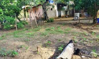 Imagem 6: Sítio na Estrada do Arajara