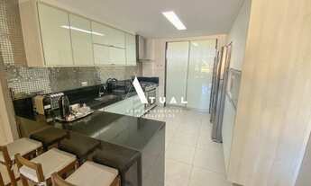 Imagem 6: CABEDELO - Apartamento Padrão - Camboinha