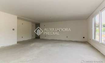 Imagem 6: PORTO ALEGRE - Apartamento Padrão - Três Figueiras