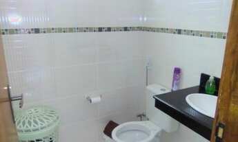 Imagem 5: S-Imóvel jardim das flores