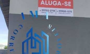 Imagem 3: Kitinete para aluguel em Navegantes