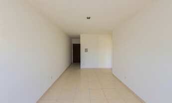 Imagem 2: Apartamento 1 quarto para aluguel SANTA MARIA