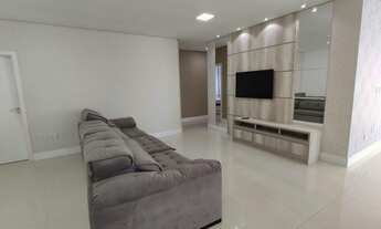 Imagem 7: Itapema - Apartamento Padrão - Meia Praia