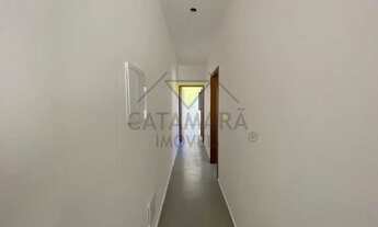 Imagem 5: Casa de rua-À VENDA-Botujuru-Mogi das Cruzes-SP