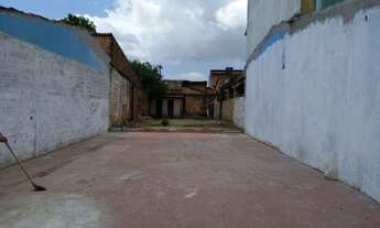 Imagem 3: Terreno em Icoaraci