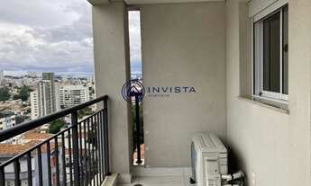 Imagem 4: Apartamento Pompeia !!