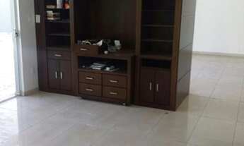 Imagem 6: Casa com 4 dormitórios, 440 m² - venda por R$ 3.200.000,00 ou aluguel por R$ 12.000,00/mês