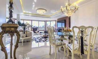 Imagem: Apartamento à venda, 153 m² por R$ 1.650.000,00