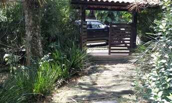 Imagem 7: Casa com 4 dormitórios à venda, 450 m² - Cond. Ubá Floresta - Engenho do Mato - Niterói/R