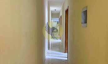 Imagem 7: Casa para Venda em Itu, Parque Residencial Mayard, 2 dormitórios, 1 suíte, 2 banheiros, 2