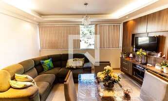 Imagem: Apartamento para Aluguel - Coqueiros, 2