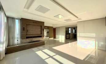 Imagem 6: Invista no por do sol e ganhe um apartamento!