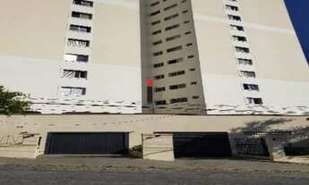 Imagem 2: APTO 50 METROS DO METRÔ VILA PRUDENTE