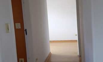 Imagem 7: Apartamento a venda 58m² com 2 dorm, 1 banheiro por R$300.000,00 Butantã