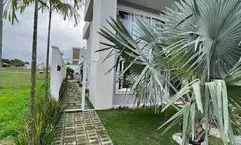 Imagem 3: Casa com 5 dormitórios à venda, 278 m² por R$ 1.800.000,00 - Extensão do Bosque - Rio das