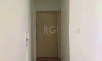 Imagem 4: Apartamento para Venda - 60.23m², 2 dormitórios, 1 vaga - Praia de Belas