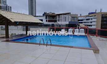 Imagem 3: Venda Apartamento 4 quartos Ondina Salvador