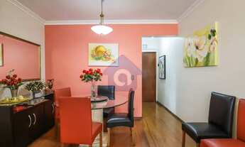 Imagem 7: Apartamento 3 domritórios, 1 vaga à 500 metros do metrô Santos Imigrantes