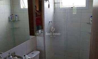 Imagem 5: Apartamento para alugar, 48 m² por R$ 2.137,00/mês - Jardim Botânico - Ribeirão Preto/SP