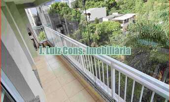 Imagem 6: Maravilhosa Cobertura com espetacular vista no Centro Da Taquara , Rio de Janeiro-RJ