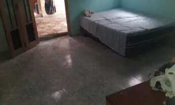 Imagem 4: Casa Casa com 2 dormitórios