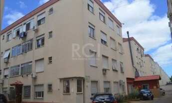 Imagem: Apartamento para Venda - 61m², 2 dormitórios