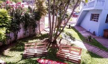 Imagem 4: Quarto privado no sul da ilha